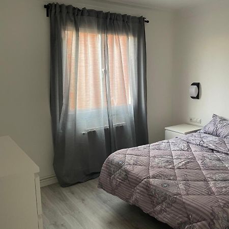 Апарт отель Kaylapart Оспиталет-де-Льобрегат Экстерьер фото